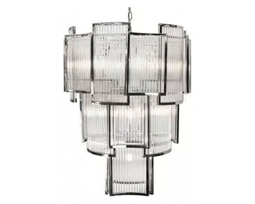Подвесной светильник iLamp Tribeca MD0276-11 Подвесной светильник iLamp Tribeca MD0276-11
