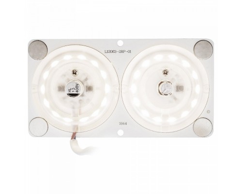 Модуль светодиодный Apeyron Electrics  02-16