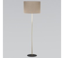 Торшер TK Lighting Umberto 16035 Umberto