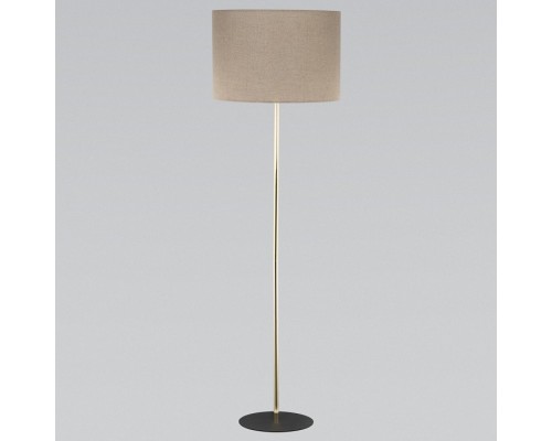 Торшер TK Lighting Umberto 16035 Umberto