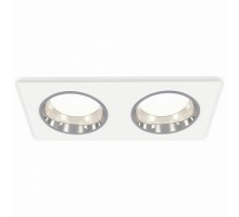 Встраиваемый светильник Ambrella Light XC XC6525003