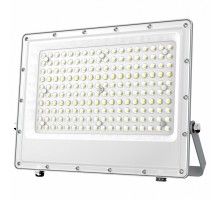 Настенно-потолочный прожектор Uniel ULF-F50 UL-00011177