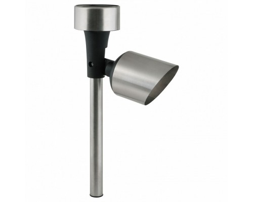 Наземный низкий светильник Uniel USL-C-690 USL-C-690/MT375 SPOT SET24 Наземный низкий светильник Uniel USL-C-690 USL-C-690/MT375 SPOT SET24