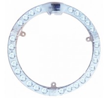 Модуль светодиодный Apeyron Electrics  02-64