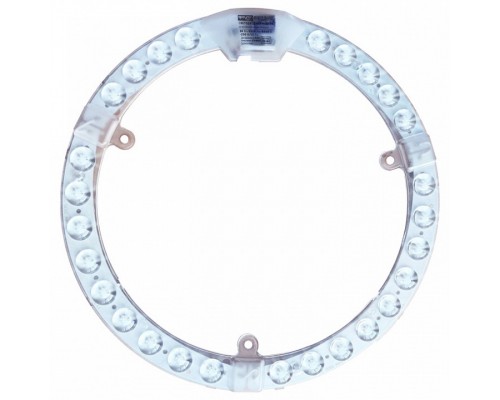 Модуль светодиодный Apeyron Electrics  02-64