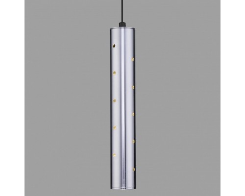 Подвесной светильник Elektrostandard Bong a055666