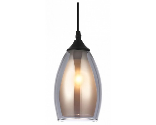 Подвесной светильник Ambrella Light TR TR3535 Подвесной светильник Ambrella Light TR TR3535