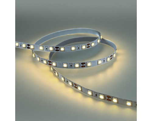 Комплект с лентой светодиодной Eleganz LUX 2121 Комплект с лентой светодиодной Eleganz LUX 2121