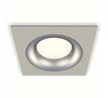 Встраиваемый светильник Ambrella Light XC XC7633004