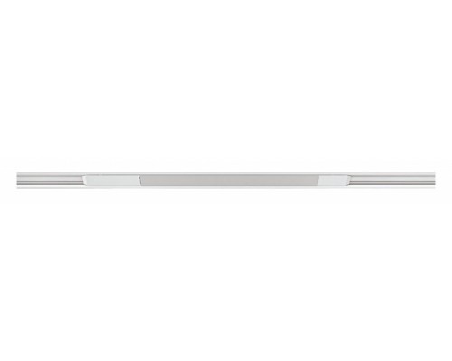 Встраиваемый светильник Arte Lamp Optima A7283PL-1WH Встраиваемый светильник Arte Lamp Optima A7283PL-1WH