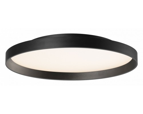 Накладной светильник Arlight ESTELY 054797 Накладной светильник Arlight ESTELY 054797