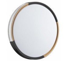 Накладной светильник Sonex PALE 7629/ELN