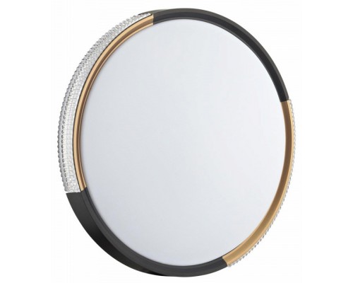 Накладной светильник Sonex PALE 7629/ELN