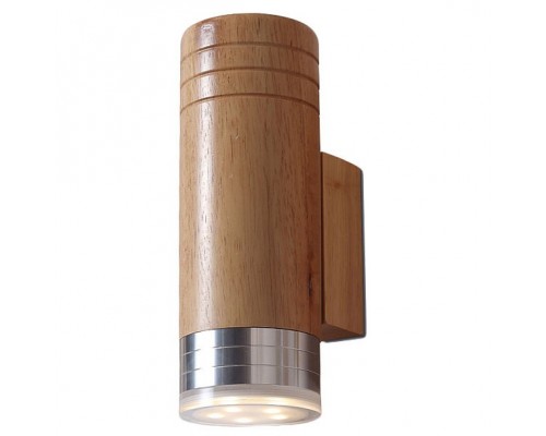Бра Lucia Tucci Natura Natura W074.1 Led Бра Lucia Tucci Natura Natura W074.1 Led