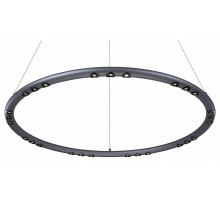 Подвесной светильник Favourite Celler 4321-8P