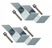 Крепление 6063 LINE 4932 IN 0254103