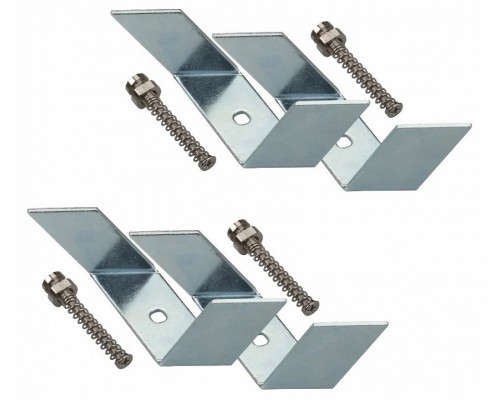 Крепление 6063 LINE 4932 IN 0254103