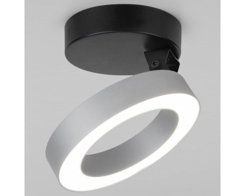 Накладной светильник Elektrostandard Spila a060186 Накладной светильник Elektrostandard Spila a060186