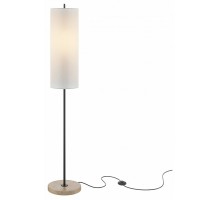 Торшер Maytoni  MOD437FL-01B