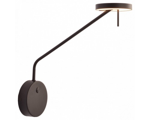 Бра Kink Light Некси 09440-1,19(3000K) Бра Kink Light Некси 09440-1,19(3000K)