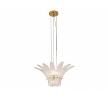 Подвесной светильник Newport VICTORIA М0070425