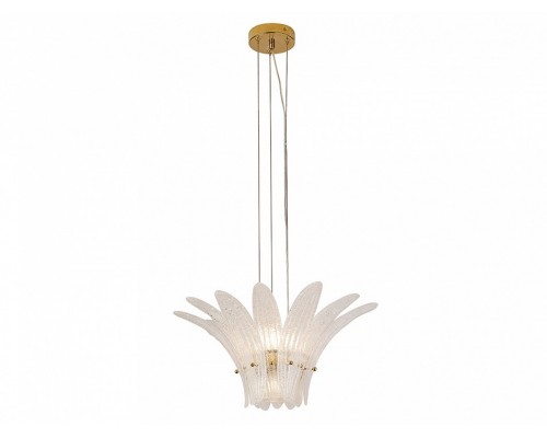 Подвесной светильник Newport VICTORIA М0070425