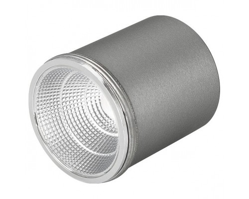 Модуль светодиодный Arlight Sp-Polo 22633 Модуль светодиодный Arlight Sp-Polo 22633