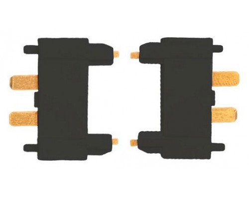 Соединитель линейный для треков Wertmark WTH 