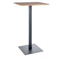 Стол барный Bt-006