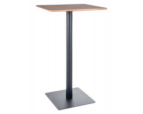 Стол барный Bt-006