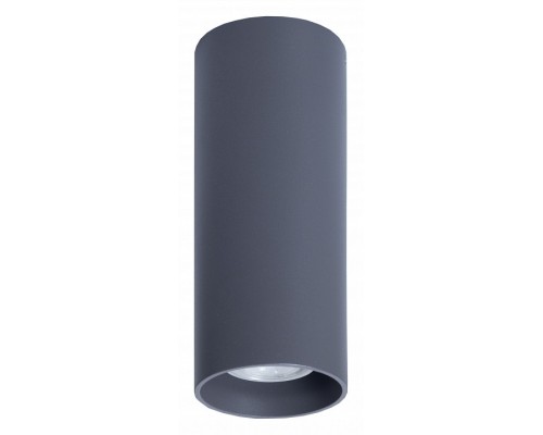 Накладной светильник TopDecor Tubo 8 Tubo8 P2 11 Накладной светильник TopDecor Tubo 8 Tubo8 P2 11