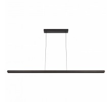 Подвесной светильник Lucide Felsted 01403/28/70