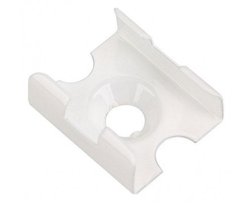 Накладной крепеж Arlight Mic-Pds 25927