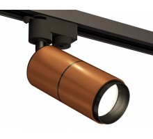 Светильник на штанге Ambrella Light XT XT6304001
