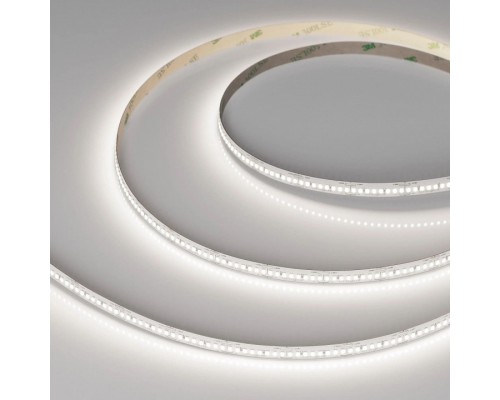 Лента светодиодная Arlight MICROLED 047862 Лента светодиодная Arlight MICROLED 047862