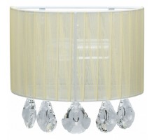 Накладной светильник MW-Light Жаклин 15 465026601