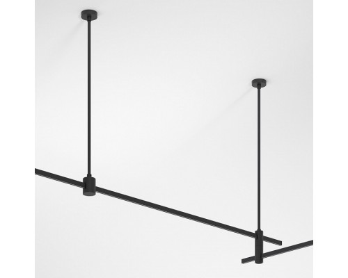 Основание на штанге Elektrostandard Esthetic Magnetic a065448