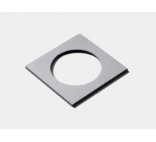 Рамка на 1 светильник SWG PRO MINI COMBO MINI-COMBO-S1-BL