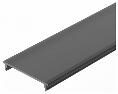 Рассеиватель Arlight S-LUX 031761 Рассеиватель Arlight S-LUX 031761