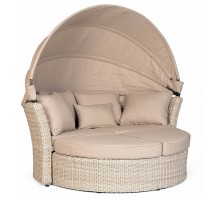 Набор уличный AFM-325 Beige