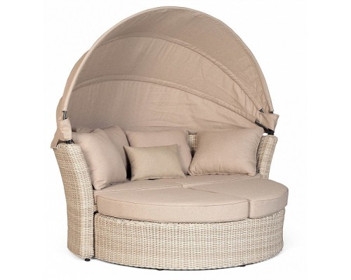 Набор уличный AFM-325 Beige Набор уличный AFM-325 Beige