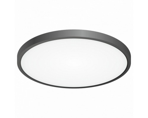 Накладной светильник Citilux Бейсик