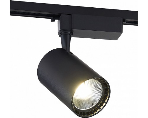 Светильник на штанге SIMPLE STORY 2001 2010-LED15TRB Светильник на штанге SIMPLE STORY 2001 2010-LED15TRB
