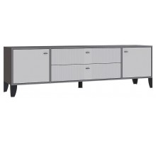 Тумба под ТВ Парус