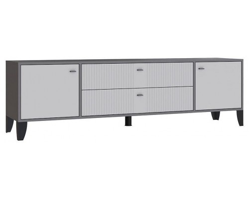 Тумба под ТВ Парус