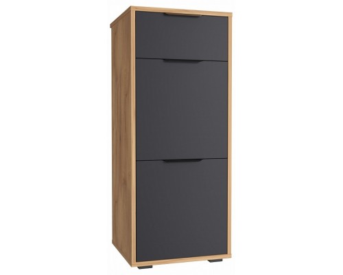 Тумба Оптима ОП-08