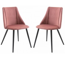 Набор из 2 стульев Essence Harmony