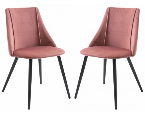 Набор из 2 стульев Essence Harmony