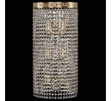 Бра Bohemia Ivele Crystal 8340 83401B/25IV-50 G R
