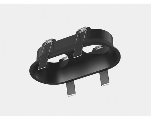 Корпус на 2 поста SWG PRO COMBO COMBO-50-BL